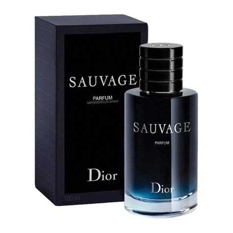 dior sauvage apa de parfum pret|Dior Sauvage chemist warehouse.